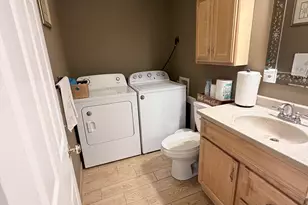 [Address not provided], Norwalk, CT 06850 - Photo 12