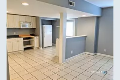 [Address not provided], Norwalk, CT 06850 - Photo 20