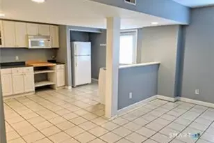 [Address not provided], Norwalk, CT 06850 - Photo 20