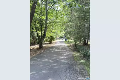 [Address not provided], Norwalk, CT 06850 - Photo 18