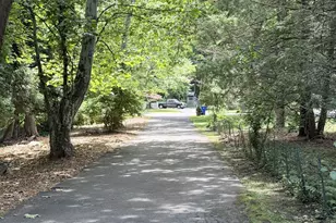 [Address not provided], Norwalk, CT 06850 - Photo 18