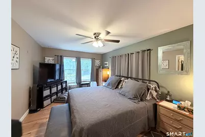 [Address not provided], Norwalk, CT 06850 - Photo 8