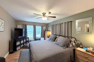 [Address not provided], Norwalk, CT 06850 - Photo 8