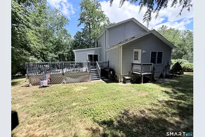 [Address not provided], Norwalk, CT 06850 - Photo 20