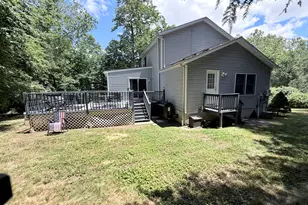 [Address not provided], Norwalk, CT 06850 - Photo 20