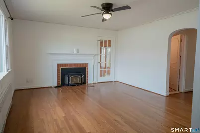 726 Lovely Street, Avon, CT 06001 - Photo 10