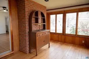 726 Lovely St, Avon, CT 06001 - Photo 16