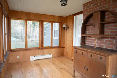 726 Lovely Street, Avon, CT 06001 - Photo 14