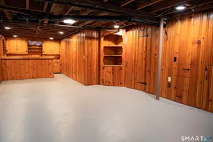 726 Lovely St, Avon, CT 06001 - Photo 18