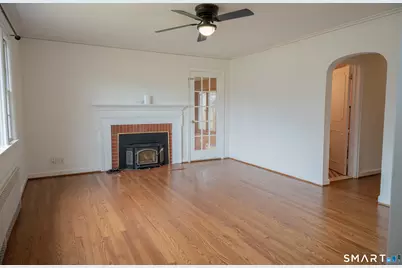 726 Lovely Street, Avon, CT 06001 - Photo 12