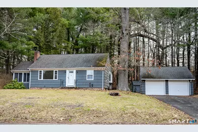 726 Lovely Street, Avon, CT 06001 - Photo 4