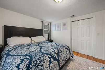 158 Dix Road, Wethersfield, CT 06109 - Photo 20