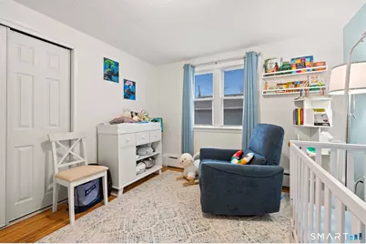 158 Dix Road, Wethersfield, CT 06109 - Photo 26