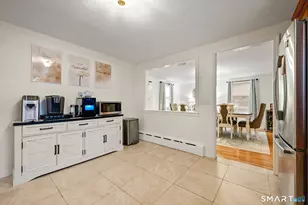 158 Dix Rd, Wethersfield, CT 06109 - Photo 10