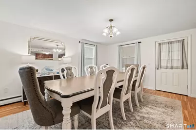 158 Dix Road, Wethersfield, CT 06109 - Photo 14