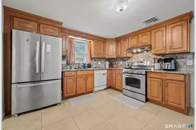 158 Dix Road, Wethersfield, CT 06109 - Photo 12