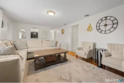 158 Dix Road, Wethersfield, CT 06109 - Photo 8