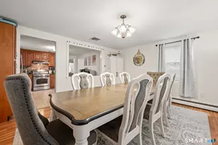 158 Dix Rd, Wethersfield, CT 06109 - Photo 16