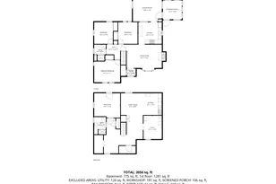 158 Dix Rd, Wethersfield, CT 06109 - Photo 40