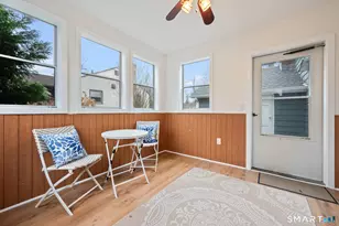 158 Dix Rd, Wethersfield, CT 06109 - Photo 18