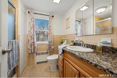 158 Dix Road, Wethersfield, CT 06109 - Photo 28
