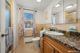 158 Dix Rd, Wethersfield, CT 06109 - Photo 28