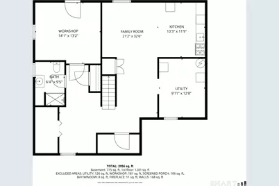 158 Dix Road, Wethersfield, CT 06109 - Photo 38