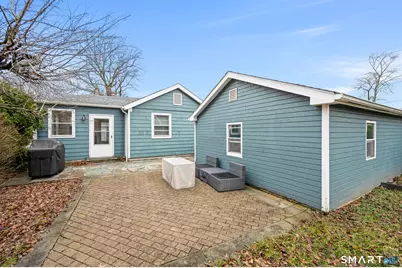 158 Dix Road, Wethersfield, CT 06109 - Photo 34