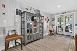 27 Jerome Rd, New London, CT 06320 - Photo 34