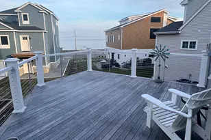 27 Jerome Rd, New London, CT 06320 - Photo 18