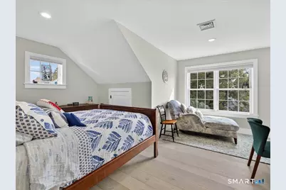 27 Jerome Road, New London, CT 06320 - Photo 26