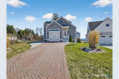 27 Jerome Road, New London, CT 06320 - Photo 2