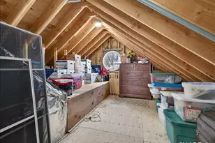 27 Jerome Rd, New London, CT 06320 - Photo 30