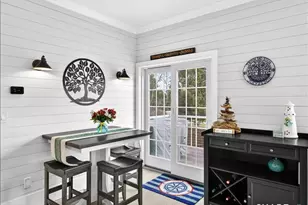 27 Jerome Rd, New London, CT 06320 - Photo 20