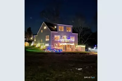 27 Jerome Road, New London, CT 06320 - Photo 12