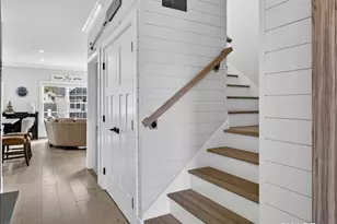 27 Jerome Rd, New London, CT 06320 - Photo 10