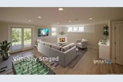 27 Jerome Road, New London, CT 06320 - Photo 4