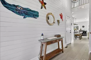 27 Jerome Rd, New London, CT 06320 - Photo 6