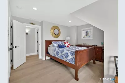 27 Jerome Road, New London, CT 06320 - Photo 28