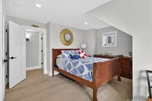 27 Jerome Rd, New London, CT 06320 - Photo 28