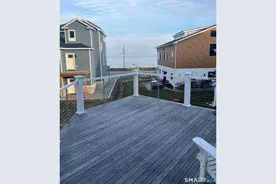 27 Jerome Road, New London, CT 06320 - Photo 14