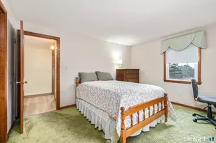 1554 King St, Enfield, CT 06082 - Photo 28