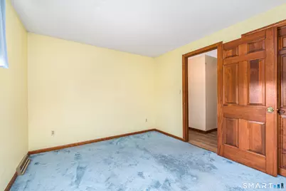 1554 King Street, Enfield, CT 06082 - Photo 26