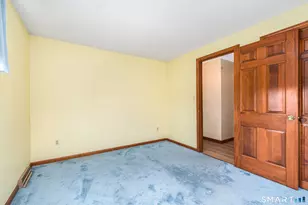 1554 King St, Enfield, CT 06082 - Photo 26