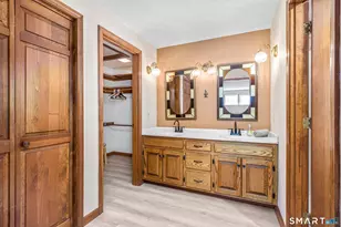 1554 King St, Enfield, CT 06082 - Photo 22