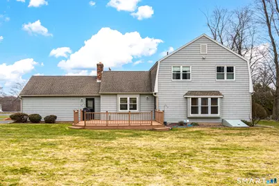 1554 King Street, Enfield, CT 06082 - Photo 32