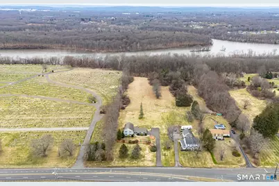 1554 King Street, Enfield, CT 06082 - Photo 36