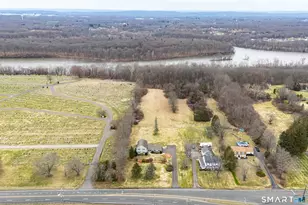 1554 King St, Enfield, CT 06082 - Photo 36