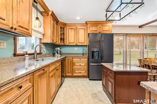 1554 King St, Enfield, CT 06082 - Photo 10