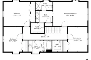 1554 King St, Enfield, CT 06082 - Photo 38